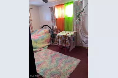 1191 Westover, Warren, OH 44484 - Photo 22