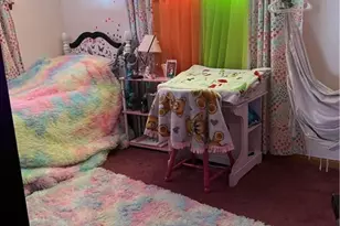 1191 Westover, Warren, OH 44484 - Photo 22