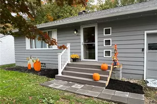 1191 Westover, Warren, OH 44484 - Photo 2