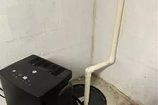 1191 Westover, Warren, OH 44484 - Photo 32