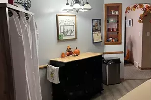 1191 Westover, Warren, OH 44484 - Photo 18