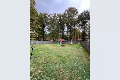 1191 Westover, Warren, OH 44484 - Photo 34