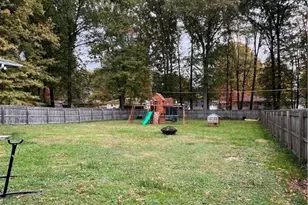 1191 Westover, Warren, OH 44484 - Photo 34