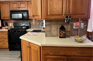 1191 Westover, Warren, OH 44484 - Photo 16