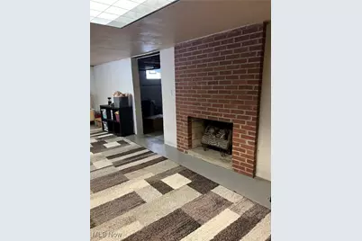 1191 Westover, Warren, OH 44484 - Photo 28