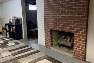 1191 Westover, Warren, OH 44484 - Photo 28