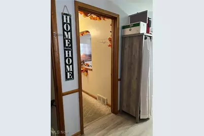 1191 Westover, Warren, OH 44484 - Photo 12