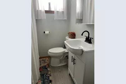 1191 Westover, Warren, OH 44484 - Photo 24