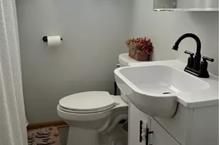 1191 Westover, Warren, OH 44484 - Photo 24