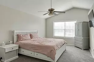 104 Pine Hollow Cir, Chardon, OH 44024 - Photo 32