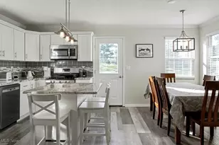 104 Pine Hollow Cir, Chardon, OH 44024 - Photo 42