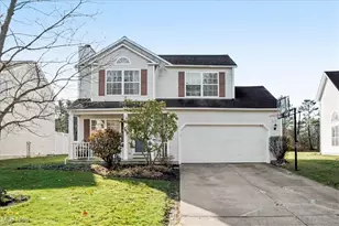 104 Pine Hollow Cir, Chardon, OH 44024 - Photo 50