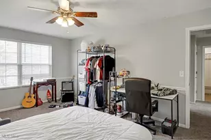 104 Pine Hollow Cir, Chardon, OH 44024 - Photo 22