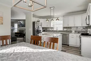 104 Pine Hollow Cir, Chardon, OH 44024 - Photo 30