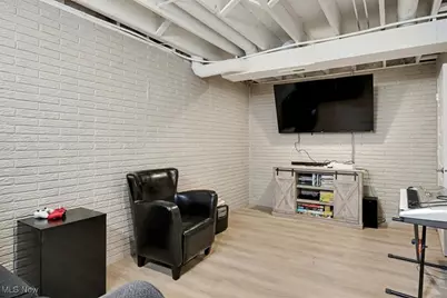 104 Pinehollow Circle, Chardon, OH 44024 - Photo 24