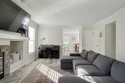 104 Pinehollow Circle, Chardon, OH 44024 - Photo 48