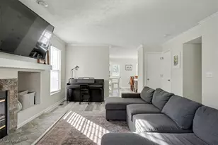 104 Pine Hollow Cir, Chardon, OH 44024 - Photo 48