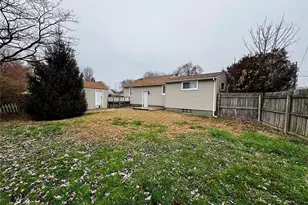 114 29th St SW, Canton, OH 44706 - Photo 2