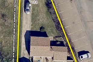 114 29th St SW, Canton, OH 44706 - Photo 12