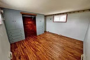 114 29th St SW, Canton, OH 44706 - Photo 6