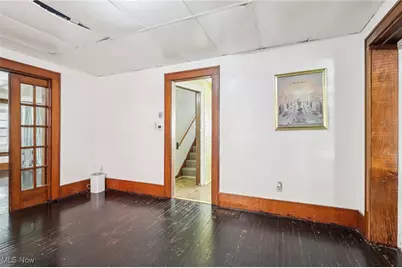 764 Chalker Street, Akron, OH 44310 - Photo 10