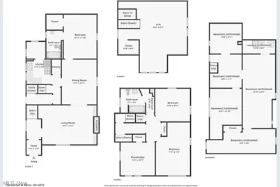 764 Chalker Street, Akron, OH 44310 - Photo 34