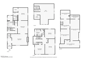 764 Chalker St, Akron, OH 44310 - Photo 34