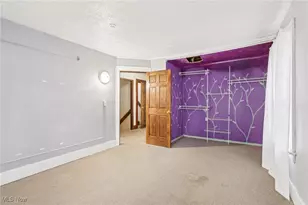 764 Chalker St, Akron, OH 44310 - Photo 20