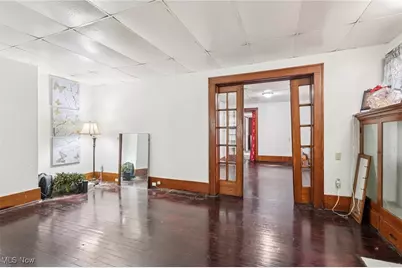 764 Chalker Street, Akron, OH 44310 - Photo 8