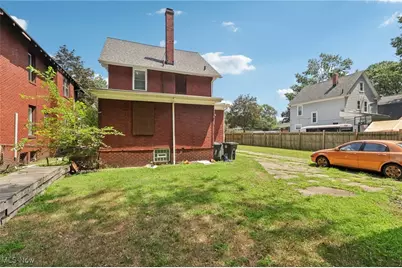 764 Chalker Street, Akron, OH 44310 - Photo 32