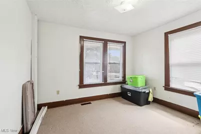 764 Chalker Street, Akron, OH 44310 - Photo 24