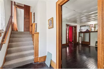 764 Chalker Street, Akron, OH 44310 - Photo 6