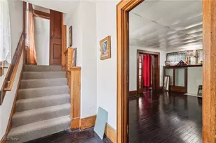 764 Chalker St, Akron, OH 44310 - Photo 6