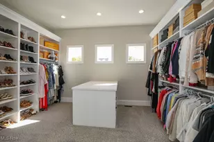 7048 Emerson Cir NW, Massillon, OH 44646 - Photo 38