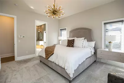 7048 Emerson Circle NW, Massillon, OH 44646 - Photo 36