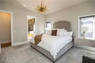 7048 Emerson Cir NW, Massillon, OH 44646 - Photo 36