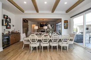 7048 Emerson Cir NW, Massillon, OH 44646 - Photo 28