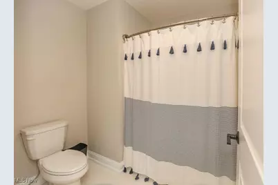 7048 Emerson Circle NW, Massillon, OH 44646 - Photo 42