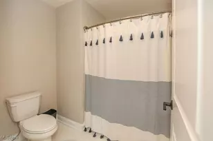 7048 Emerson Cir NW, Massillon, OH 44646 - Photo 42