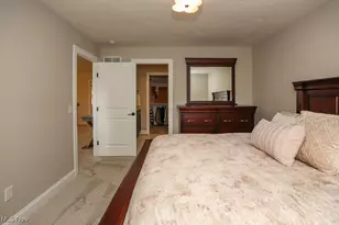 7048 Emerson Cir NW, Massillon, OH 44646 - Photo 40