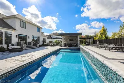 7048 Emerson Circle NW, Massillon, OH 44646 - Photo 6