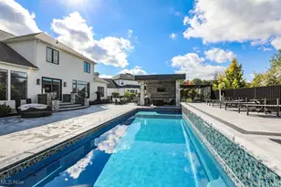 7048 Emerson Cir NW, Massillon, OH 44646 - Photo 6