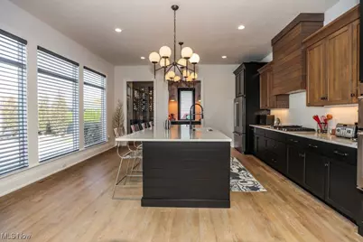 7048 Emerson Circle NW, Massillon, OH 44646 - Photo 20