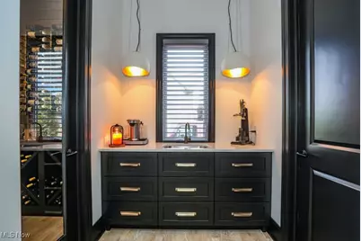 7048 Emerson Circle NW, Massillon, OH 44646 - Photo 22