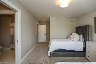 7048 Emerson Cir NW, Massillon, OH 44646 - Photo 46