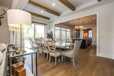 7048 Emerson Circle NW, Massillon, OH 44646 - Photo 30