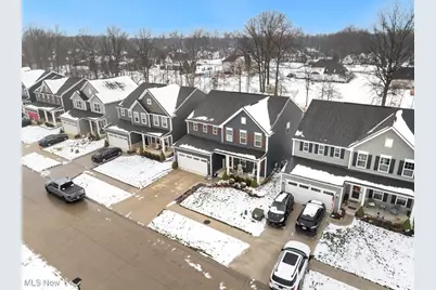 6170 James Drive, Lorain, OH 44053 - Photo 2