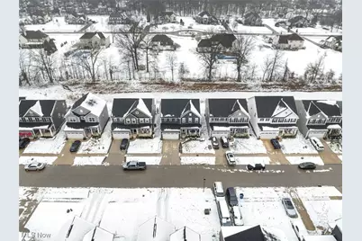 6170 James Drive, Lorain, OH 44053 - Photo 48