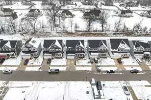 6170 James Dr, Lorain, OH 44053 - Photo 48