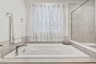 6170 James Dr, Lorain, OH 44053 - Photo 28